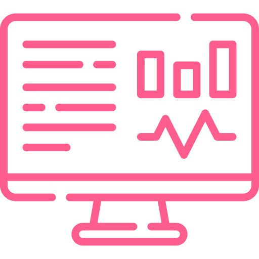 monitor 5
