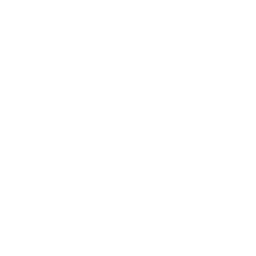 Golperjogot 40 open book