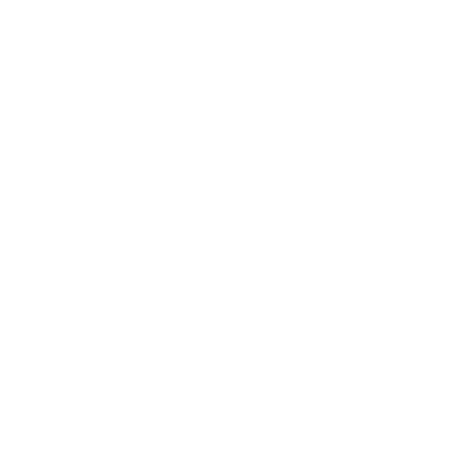 Golperjogot 43 programmer