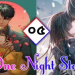 One Night Stand Part 5
